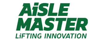 Aisle Master Logo